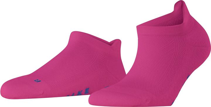 Falke Cool Kick Damen (Einzelpack, 39 - 41)