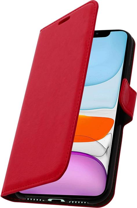 Produktbild Avizar Vintage Series (Apple iPhone 11)