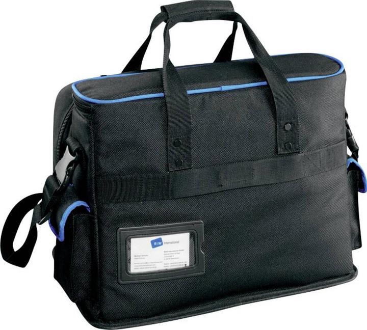 Image du produit B&W International Sac à outils