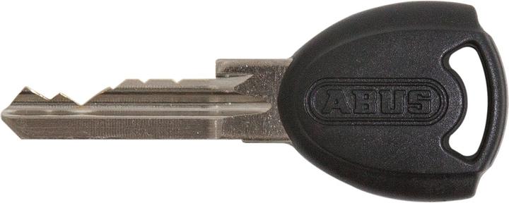 Produktbild Abus Bordo Lite 6055 (60 cm)