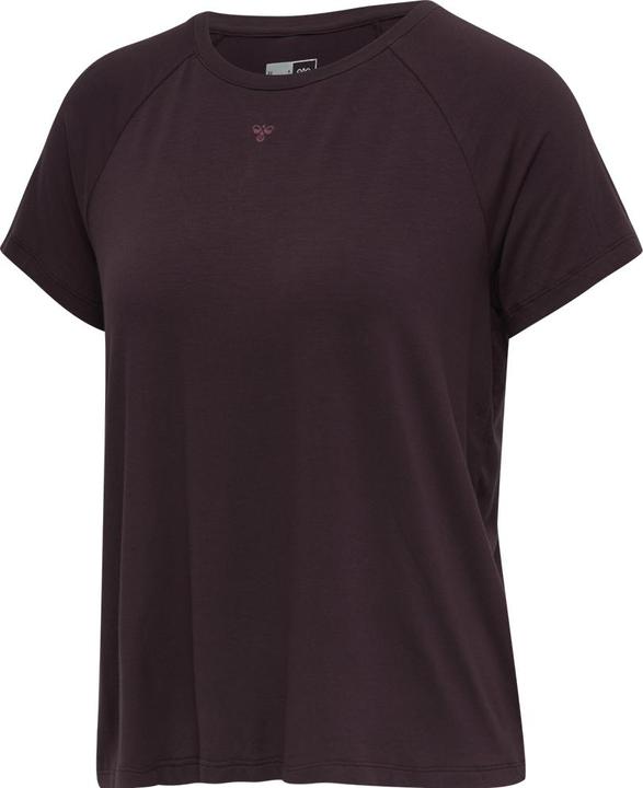 hummel Fiona T-Shirt (XL)