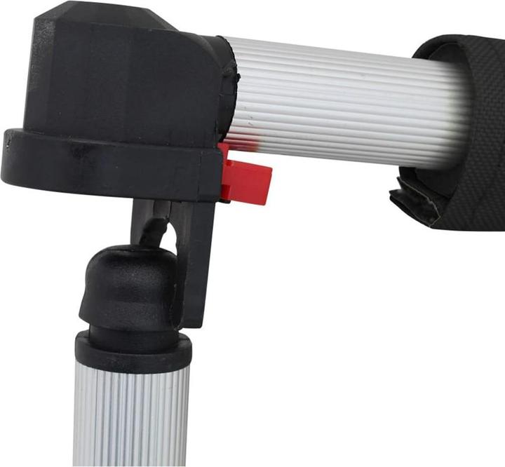 Actual product image Eurotrail Petit
