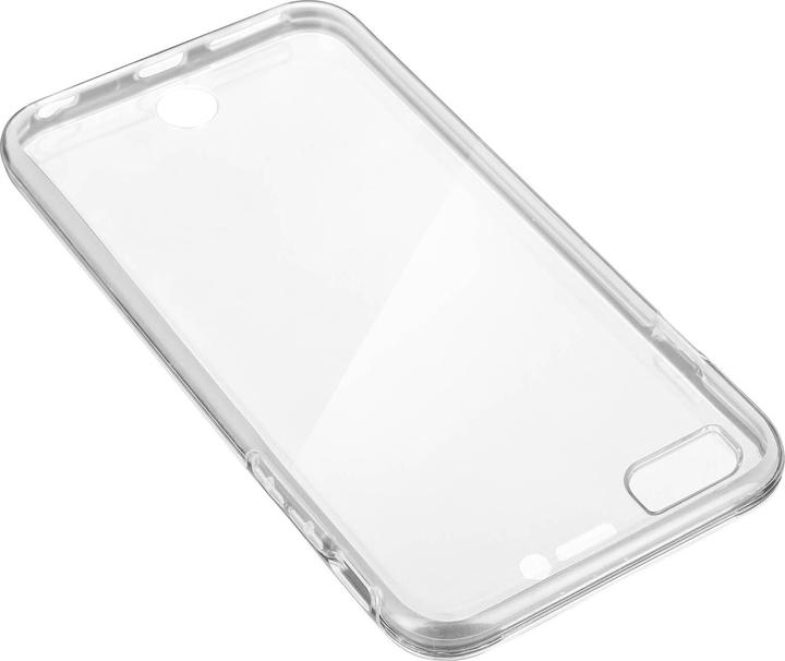 Actual product image Avizar Integral Series (Apple iPhone 6s Plus)