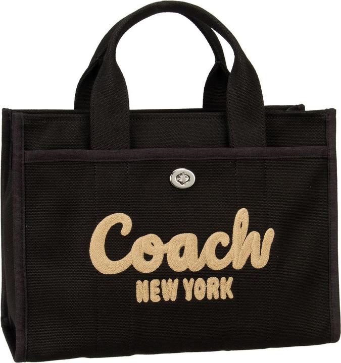 Coach Tote Bag CARGO