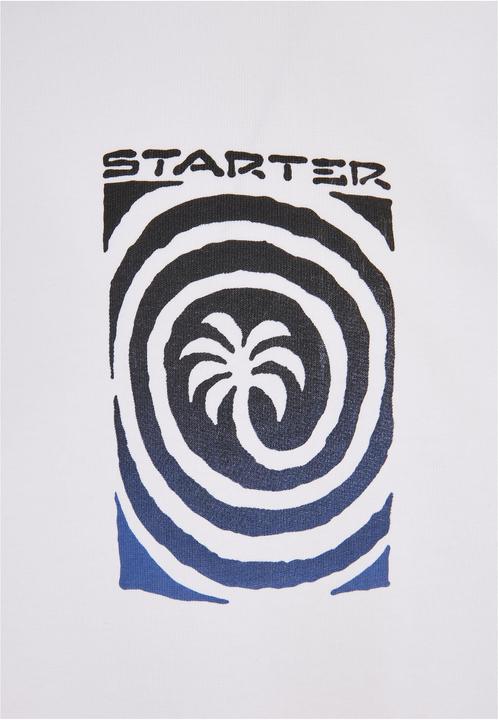 Produktbild Starter Palm Tee (XL)