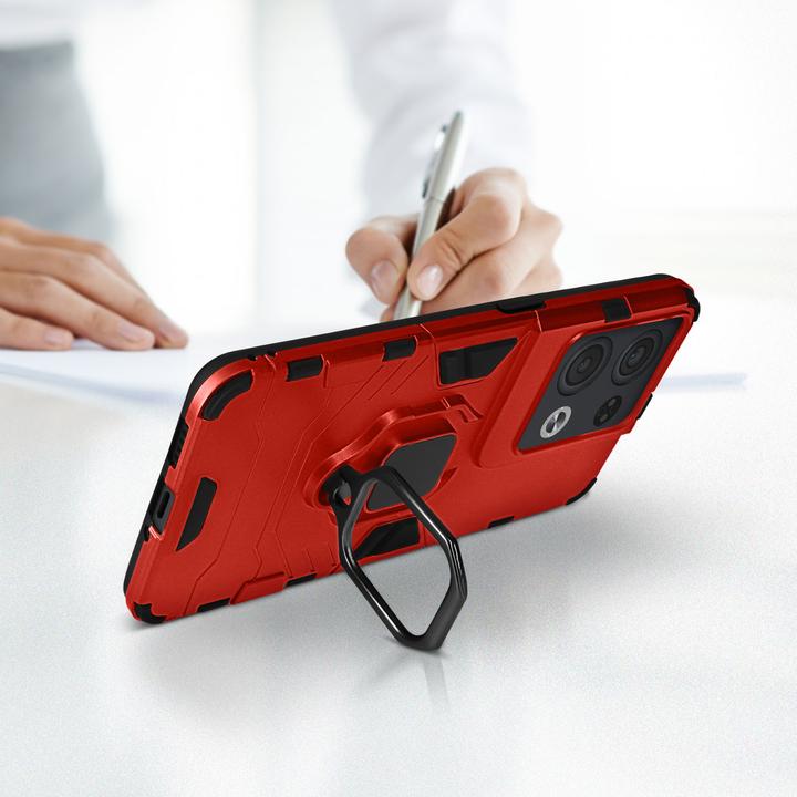 Immagine prodotto Avizar Serie Kibox (OPPO Reno8 Pro)
