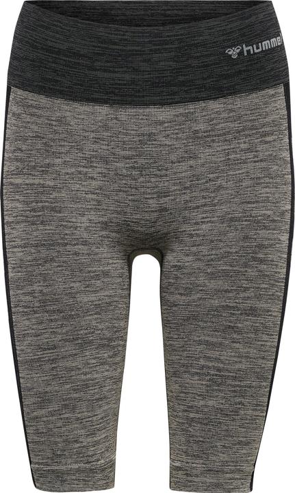Produktbild hummel Clea Seamless Cycling Shorts (M)