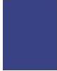 Immagine prodotto Sally Hansen Smalto per unghie Xtreme Wear senza sbavature e con finitura lucida a lunga durata (463 BYO-Blue, Smalto per unghie effetto gel)