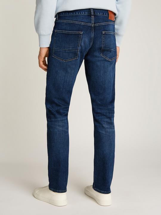 Image du produit Tommy Hilfiger 10021309 (W32/L36)