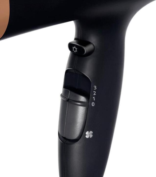 Produktbild Panasonic Haartrockner EH-NA63CN825