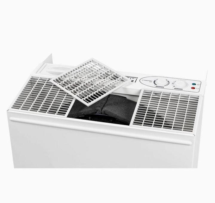 Immagine prodotto Trotec Umidificatore B 400