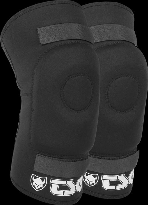 Produktbild TSG Knee-Gasket Brace Ad (XS, S, Knieschoner, Einzelstück)