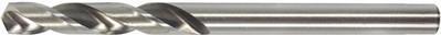 Immagine prodotto Bosch Professional Zubehör Accessori per trapano a colonna 260 (7,15 mm)