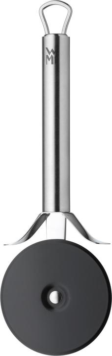 Actual product image WMF PROFI PLUS coated