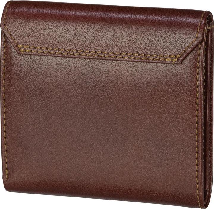 Image du produit Golden Head Portefeuille Colorado RFID Protect 1146