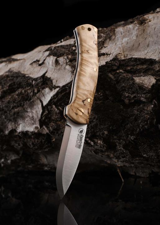 Produktbild Casström Lars Fält Slip Joint (7.10 cm)