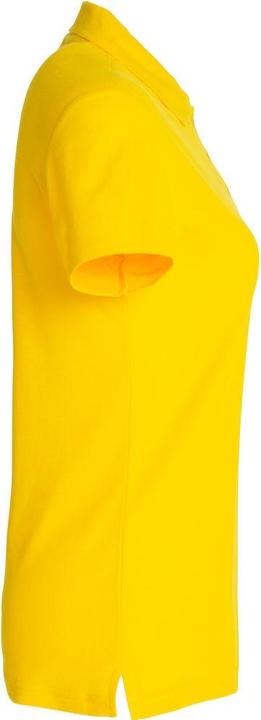 Immagine prodotto Clique Polo (XXL)