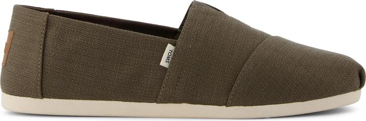 Produktbild Toms espadrilles alpargata (44)