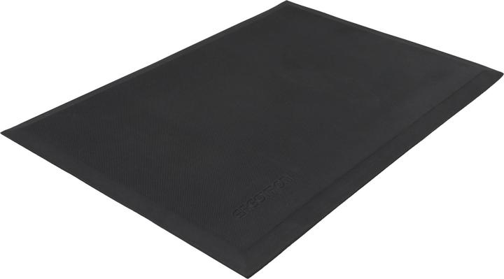 Image du produit Ergotron floor mat small, NeoFlex (91 x 61 cm)