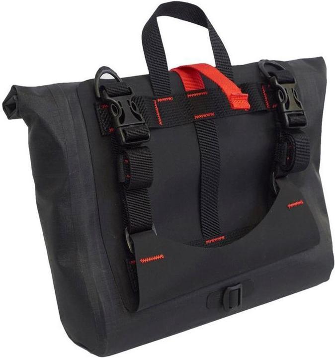 Productafbeelding Revelate Designs Egress Pocket (2.80 l, Stuurtas)