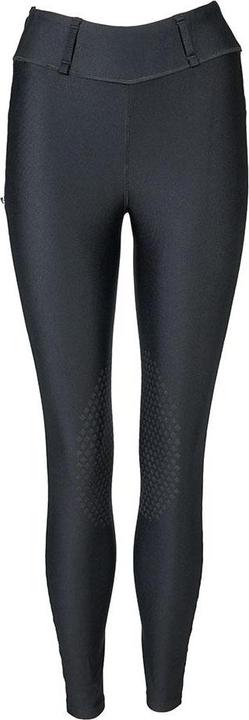 Produktbild Back on Track leggings reiten carmen ks (32)