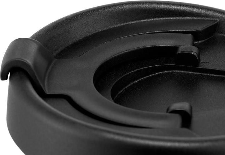 Image du produit Bodum Mug de voyage (0.25 l)