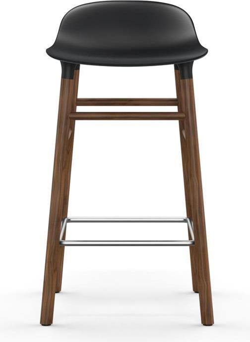 Image du produit Normann Copenhagen modeler