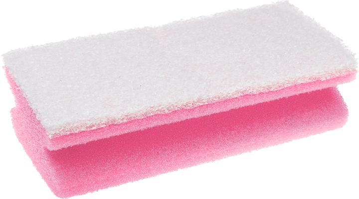 Image du produit Scotch-Brite Éponge de nettoyage Bath (1 pcs)