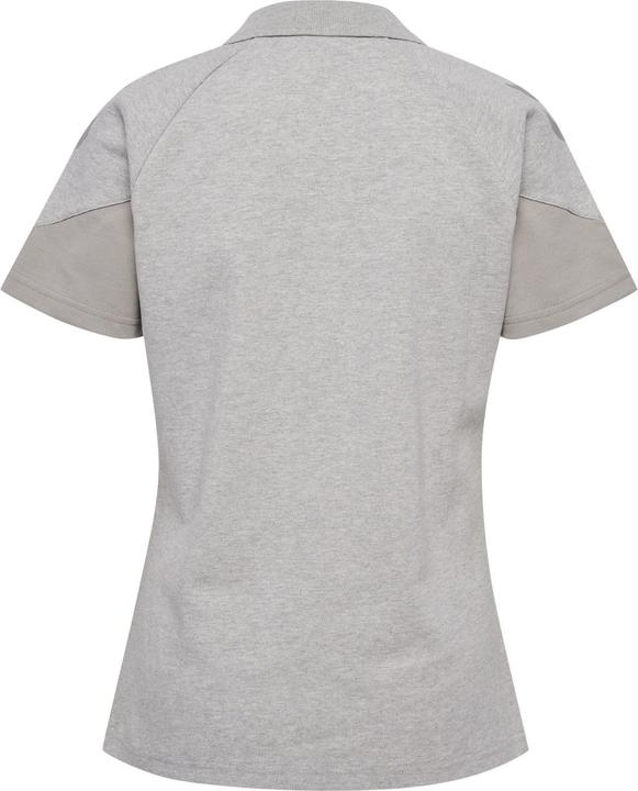 Produktbild hummel Hmltravel Polo Woman (XS)