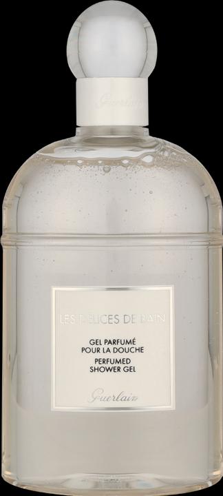 Immagine prodotto Guerlain Gel doccia (200 ml)