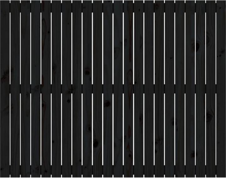 Actual product image VidaXL Chloé (140 x 3 x 110 cm)