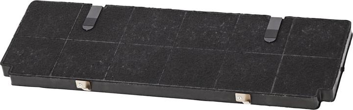Actual product image Electrolux MCFB83PL