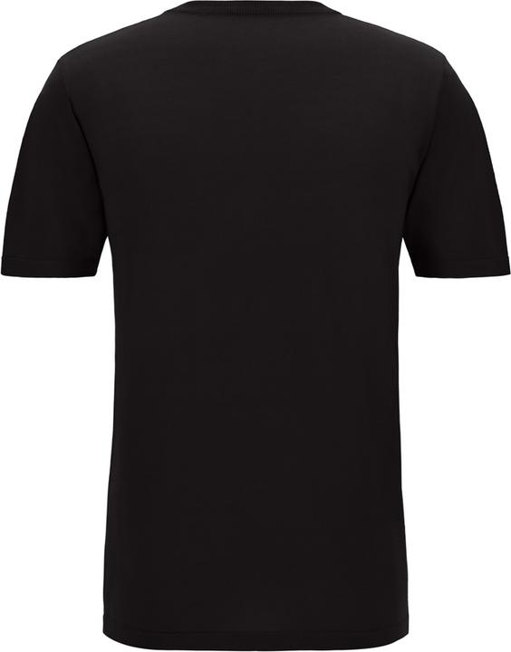Actual product image Santini T-shirt UCI World Champion (S)