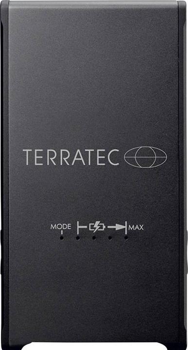 Produktbild Terratec HA-1 Charge (Bass Boost, Powerbank)
