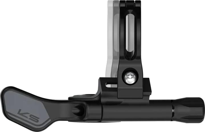 Image du produit Kind Shock Southpaw (22.20 mm)