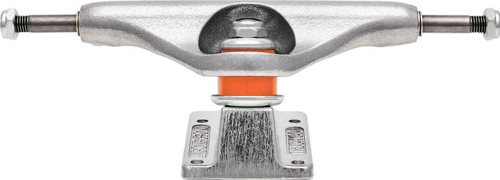 Produktbild Independent 144 Standard Raw (5.67")
