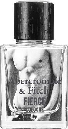 Immagine prodotto Abercrombie and Fitch Feroce (Eau de cologne, 30 ml)