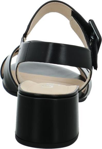 Actual product image Gabor Sandal (36)