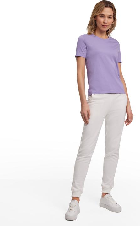 Produktbild Falke Damen T-Shirt (XXL)