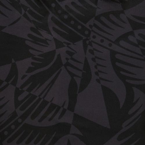 Image du produit Speedo Valmilton Aquashort (32)
