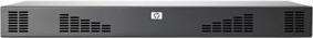 Immagine prodotto HPE Server Console G2 **Nuovo