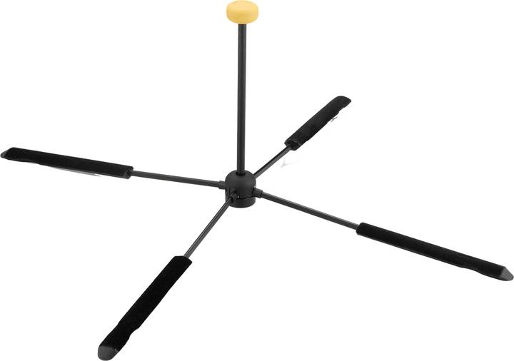 Produktbild Hercules Stands DS460B (Flöte)