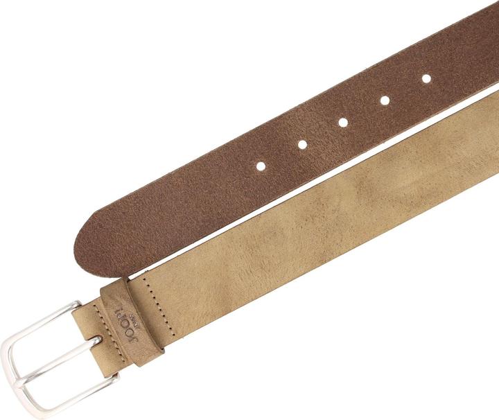 Produktbild Joop! Haka Gürtel Leder (110)