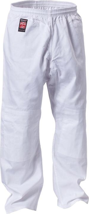 Produktbild Danrho Dojo Line (120 C)