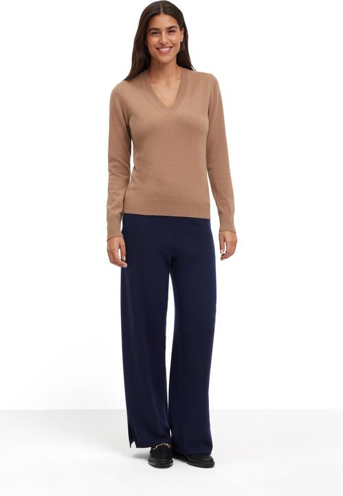 Image du produit Falke Pulls pour femmes (L)