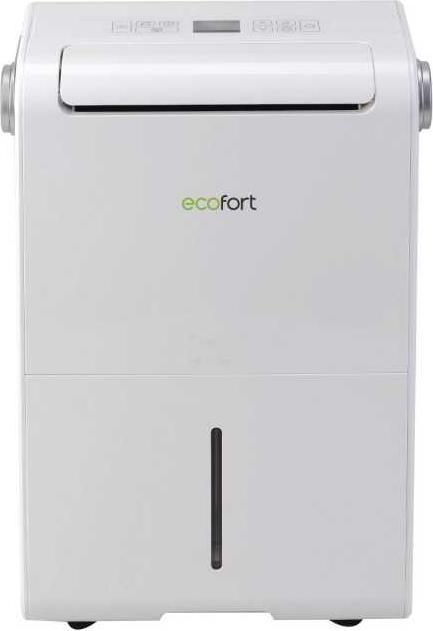 Image du produit ecofort ecoQ DryAir 35L Energy Saver (85 m², 35 l/24h)