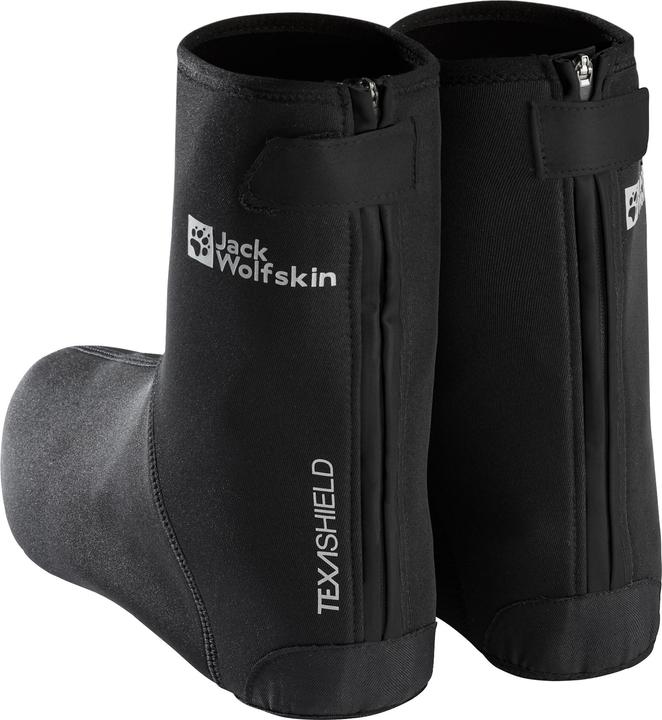 Immagine prodotto Jack Wolfskin Ghetta Morobbia (41, 42, 43)