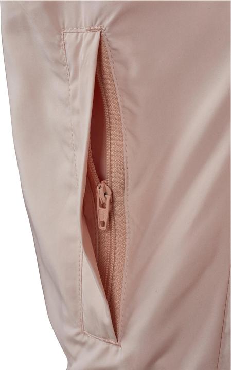 Actual product image Urban Classics Light Jacket (L)