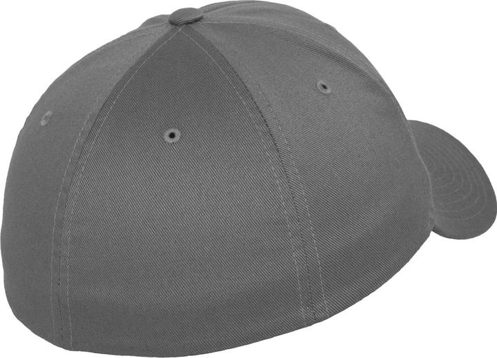 Image du produit Outdoor Spirit Flexfit Wooly Combed (Taille unique)