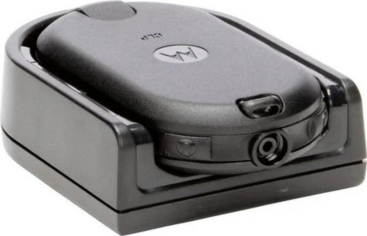 Actual product image Motorola Tlkr T50 (6 km)